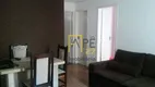 Foto 3 de Apartamento com 2 Quartos à venda, 56m² em Macedo, Guarulhos