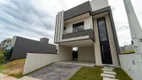 Foto 49 de Casa de Condomínio com 3 Quartos à venda, 15m² em Jardim Celeste, Jundiaí