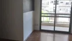 Foto 26 de Apartamento com 3 Quartos à venda, 75m² em Pompeia, São Paulo