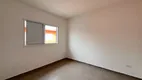 Foto 4 de Apartamento com 2 Quartos à venda, 53m² em Maitinga, Bertioga