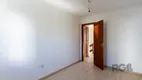 Foto 33 de Casa com 3 Quartos à venda, 120m² em Guarujá, Porto Alegre