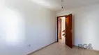 Foto 33 de Casa com 3 Quartos à venda, 121m² em Guarujá, Porto Alegre