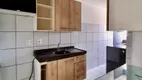 Foto 10 de Apartamento com 2 Quartos à venda, 57m² em Pitimbu, Natal