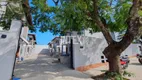 Foto 9 de Casa de Condomínio com 2 Quartos à venda, 114m² em Itaipuaçú, Maricá