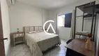 Foto 24 de Apartamento com 1 Quarto para alugar, 60m² em Ingleses do Rio Vermelho, Florianópolis