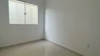 Foto 16 de Apartamento com 3 Quartos à venda, 90m² em Bom Retiro, Ipatinga