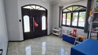 Foto 4 de Casa com 3 Quartos à venda, 165m² em Nova Brasília, Joinville