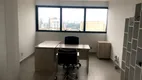 Foto 4 de Sala Comercial à venda, 37m² em Centro, Barueri