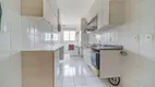 Foto 6 de Apartamento com 3 Quartos à venda, 74m² em City Bussocaba, Osasco