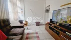 Foto 9 de Apartamento com 2 Quartos à venda, 62m² em Vila Isabel, Rio de Janeiro