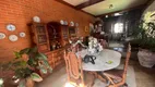 Foto 15 de Casa com 4 Quartos à venda, 450m² em Camboinhas, Niterói
