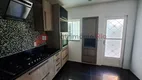 Foto 11 de Casa com 3 Quartos à venda, 384m² em Méier, Rio de Janeiro