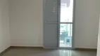 Foto 103 de Casa de Condomínio com 2 Quartos à venda, 90m² em Penha, São Paulo