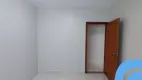 Foto 13 de Casa com 3 Quartos para alugar, 114m² em Loteamento Celina Park, Goiânia