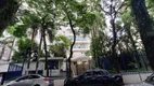 Foto 28 de Apartamento com 3 Quartos à venda, 124m² em São Judas, São Paulo