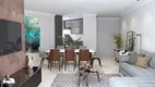 Foto 25 de Apartamento com 1 Quarto à venda, 60m² em Vila Guilhermina, Praia Grande
