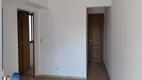 Foto 2 de Apartamento com 2 Quartos à venda, 76m² em Santa Cruz do José Jacques, Ribeirão Preto