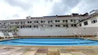 Foto 50 de Apartamento com 3 Quartos à venda, 130m² em Tijuca, Rio de Janeiro