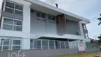 Foto 11 de Apartamento com 3 Quartos à venda, 157m² em Cacupé, Florianópolis