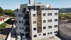 Foto 3 de Apartamento com 2 Quartos à venda, 69m² em Centro, Atibaia