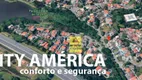 Foto 3 de Lote/Terreno à venda, 420m² em City America, São Paulo