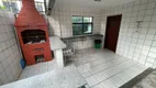 Foto 25 de Apartamento com 3 Quartos à venda, 93m² em Barro Vermelho, Natal