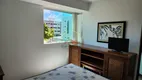 Foto 30 de Apartamento com 3 Quartos à venda, 94m² em Ponta De Campina, Cabedelo