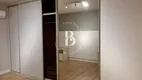 Foto 8 de Apartamento com 3 Quartos à venda, 170m² em Itaim Bibi, São Paulo