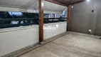 Foto 3 de Cobertura com 4 Quartos à venda, 210m² em Lagoinha, Ribeirão Preto