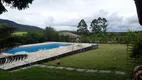 Foto 7 de Fazenda/Sítio com 4 Quartos à venda, 391m² em Mirantes do Ipanema, Aracoiaba da Serra