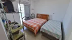 Foto 22 de Apartamento com 2 Quartos à venda, 87m² em Jardim Real, Praia Grande