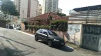 Foto 7 de Lote/Terreno à venda, 480m² em Santa Teresinha, São Paulo