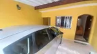 Foto 4 de Casa com 2 Quartos à venda, 125m² em Vila Sacadura Cabral, Santo André