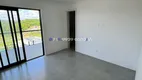Foto 9 de Casa com 3 Quartos à venda, 289m² em Vale do Landirana Abrantes, Camaçari