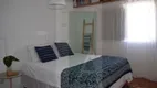 Foto 3 de Apartamento com 4 Quartos à venda, 190m² em Aclimação, São Paulo