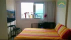 Foto 41 de Apartamento com 1 Quarto para alugar, 26m² em Tambaú, João Pessoa