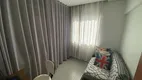 Foto 21 de Apartamento com 3 Quartos à venda, 85m² em Vila Nova, Joinville