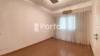 Foto 24 de Casa de Condomínio com 5 Quartos à venda, 430m² em Condominio Recanto Real, São José do Rio Preto