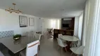 Foto 17 de Apartamento com 2 Quartos à venda, 83m² em Pedra Branca, Palhoça