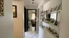 Foto 8 de Apartamento com 3 Quartos à venda, 74m² em Boqueirao, Passo Fundo