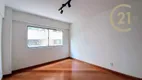 Foto 3 de Apartamento com 2 Quartos à venda, 88m² em Vila Madalena, São Paulo