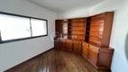 Foto 26 de Apartamento com 5 Quartos à venda, 591m² em Centro, Campo Grande