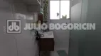 Foto 21 de Apartamento com 3 Quartos à venda, 95m² em Icaraí, Niterói