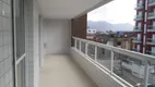 Foto 8 de Apartamento com 2 Quartos à venda, 78m² em Cidade Ocian, Praia Grande