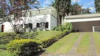 Foto 3 de Casa de Condomínio com 4 Quartos à venda, 640m² em Paisagem Renoir, Cotia