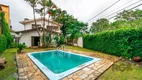 Foto 18 de Casa com 4 Quartos à venda, 200m² em Serraria, Porto Alegre