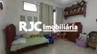 Foto 16 de Apartamento com 3 Quartos à venda, 110m² em Tijuca, Rio de Janeiro