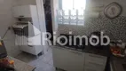 Foto 9 de Apartamento com 2 Quartos à venda, 70m² em Engenho Novo, Rio de Janeiro