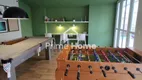 Foto 17 de Apartamento com 1 Quarto à venda, 40m² em Centro, Campinas