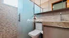 Foto 18 de Apartamento com 3 Quartos à venda, 80m² em Campo Limpo, Americana